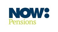 BrightPay and NOW Pensions Integration