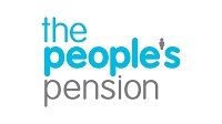 BrightPay and The People's Pension Integration