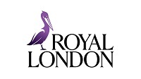 BrightPay and Royal London Pension Integration