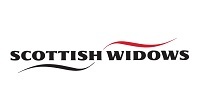 BrightPay and Scottish Widows Pension Integration