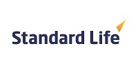 BrightPay and Standard Life Pension Integration