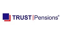 BrightPay and Trust Pensions Integration