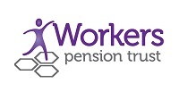 BrightPay and Workers Pension Trust Integration