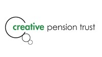 BrightPay and Creative Pension Trust Integration