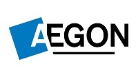 BrightPay and Aegon Pension Integration