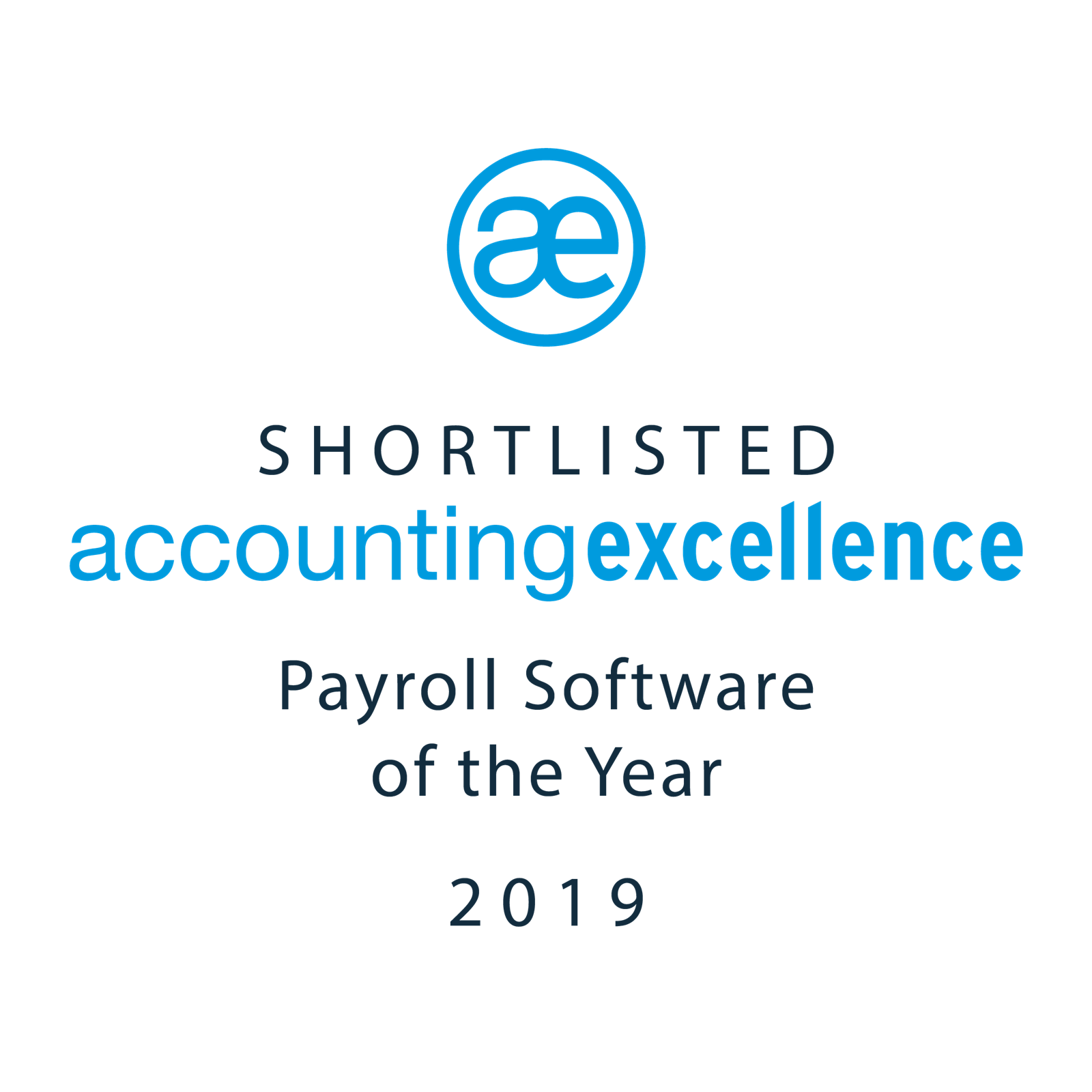 Payroll Software for Accountants