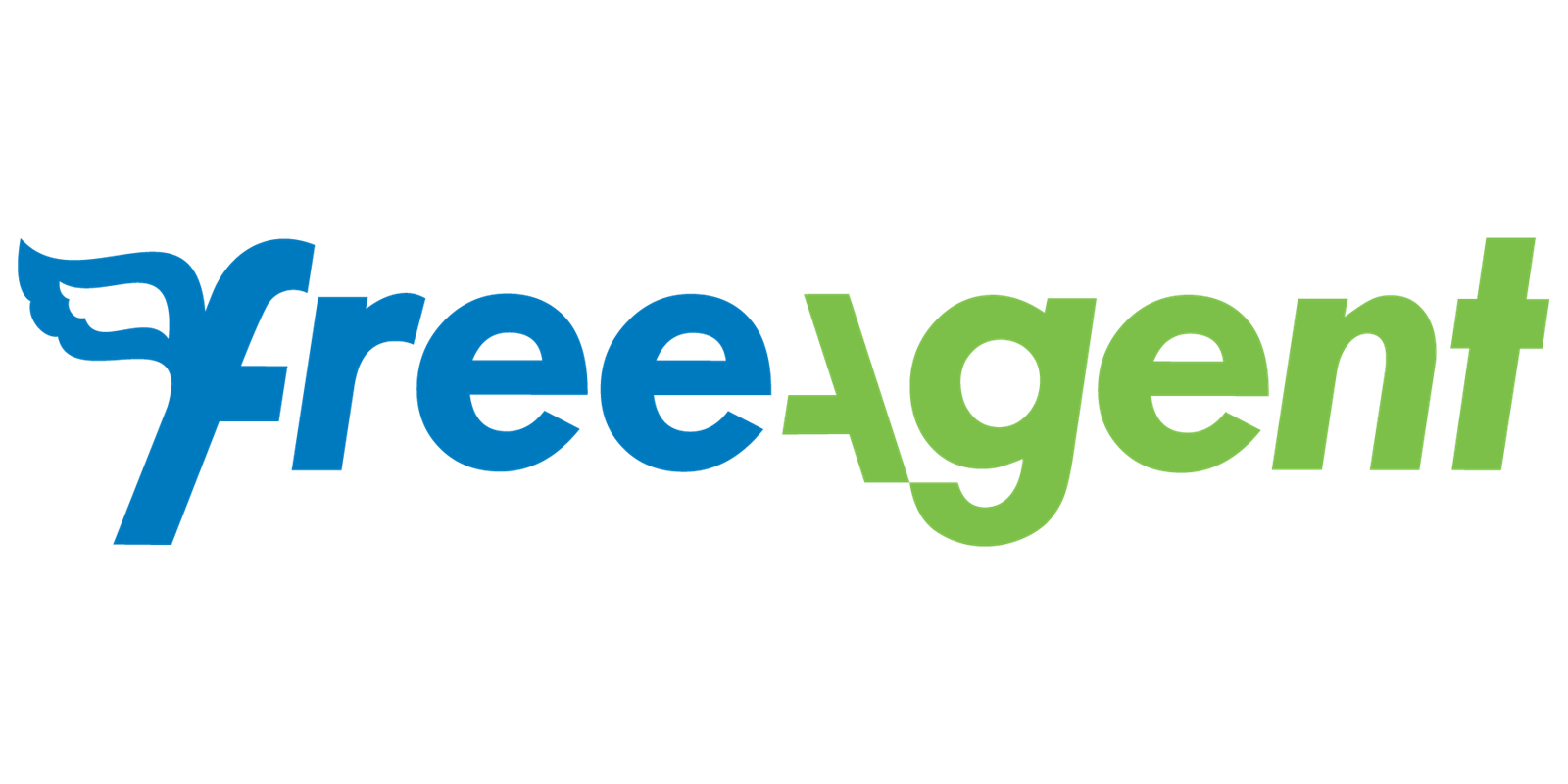 BrightPay and FreeAgent Integration
