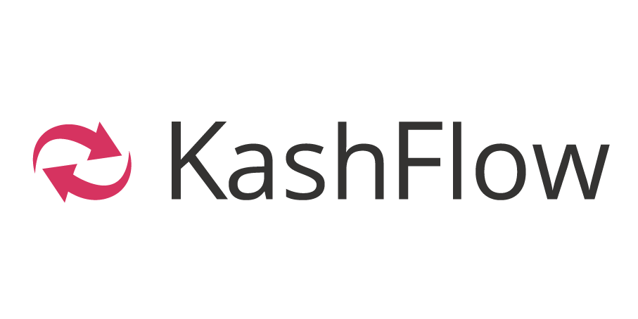 BrightPay and Kashflow Integration