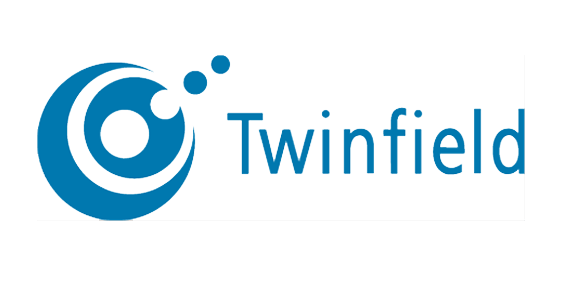 BrightPay and Twinfield Integration