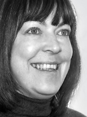 Photo of Denise Cowley